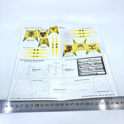 b1099078-1852-494c-b1f8-edbc55cdbc9e