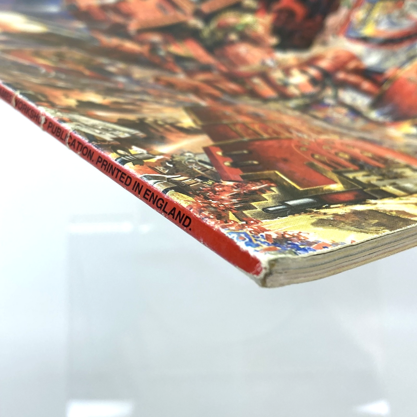 b109b27d-e36e-42e6-b5ce-df2e8d6a128c