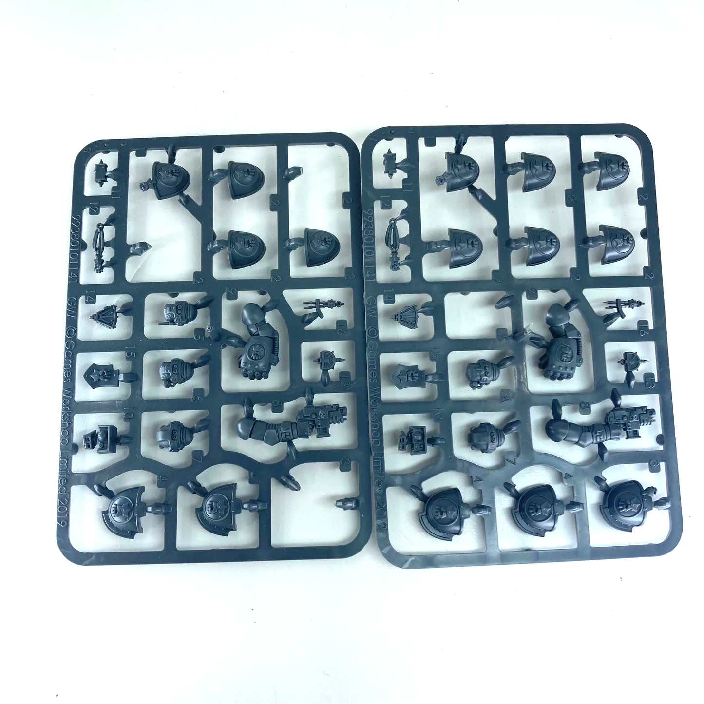 b10b3dc5-e701-42bf-b960-1f6fb043527f