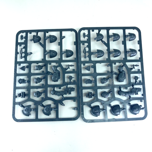 b10b3dc5-e701-42bf-b960-1f6fb043527f