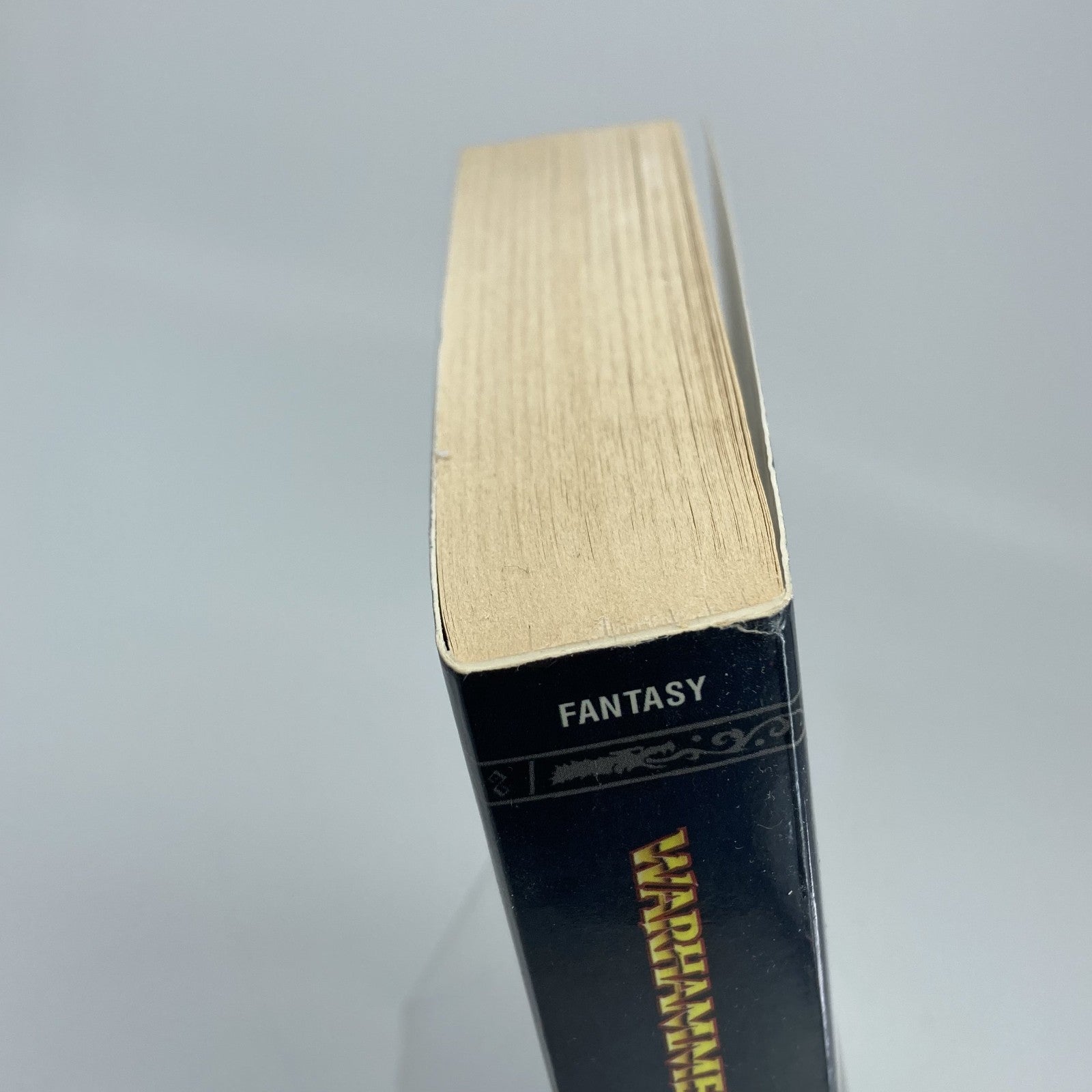 b112b0f7-86de-466e-baaf-54506c3ab960