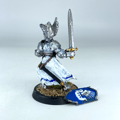 b113c1cb-3e1b-4eeb-a4de-4a7a96e9caa2