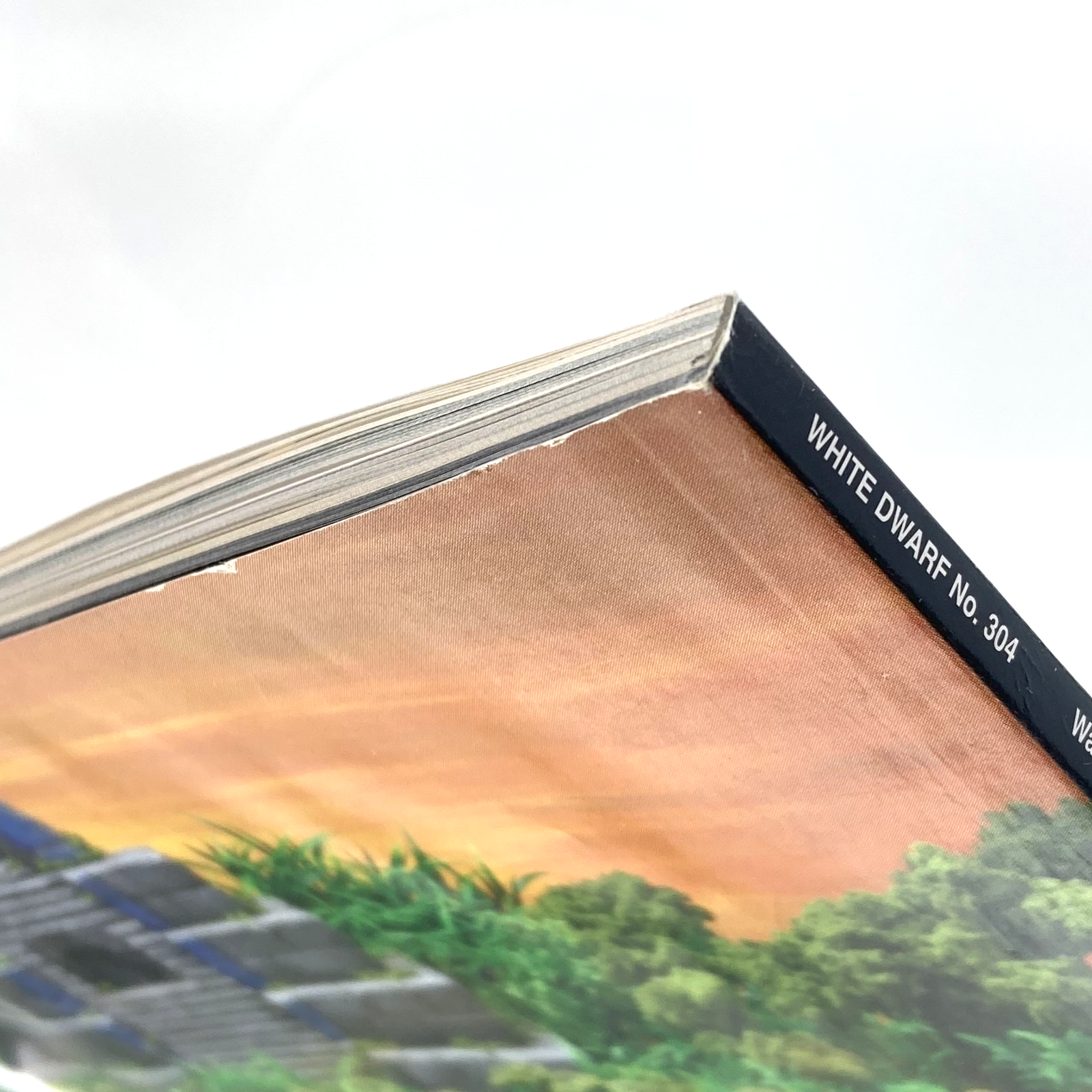 b1145867-1b84-4377-adb7-b28285942032