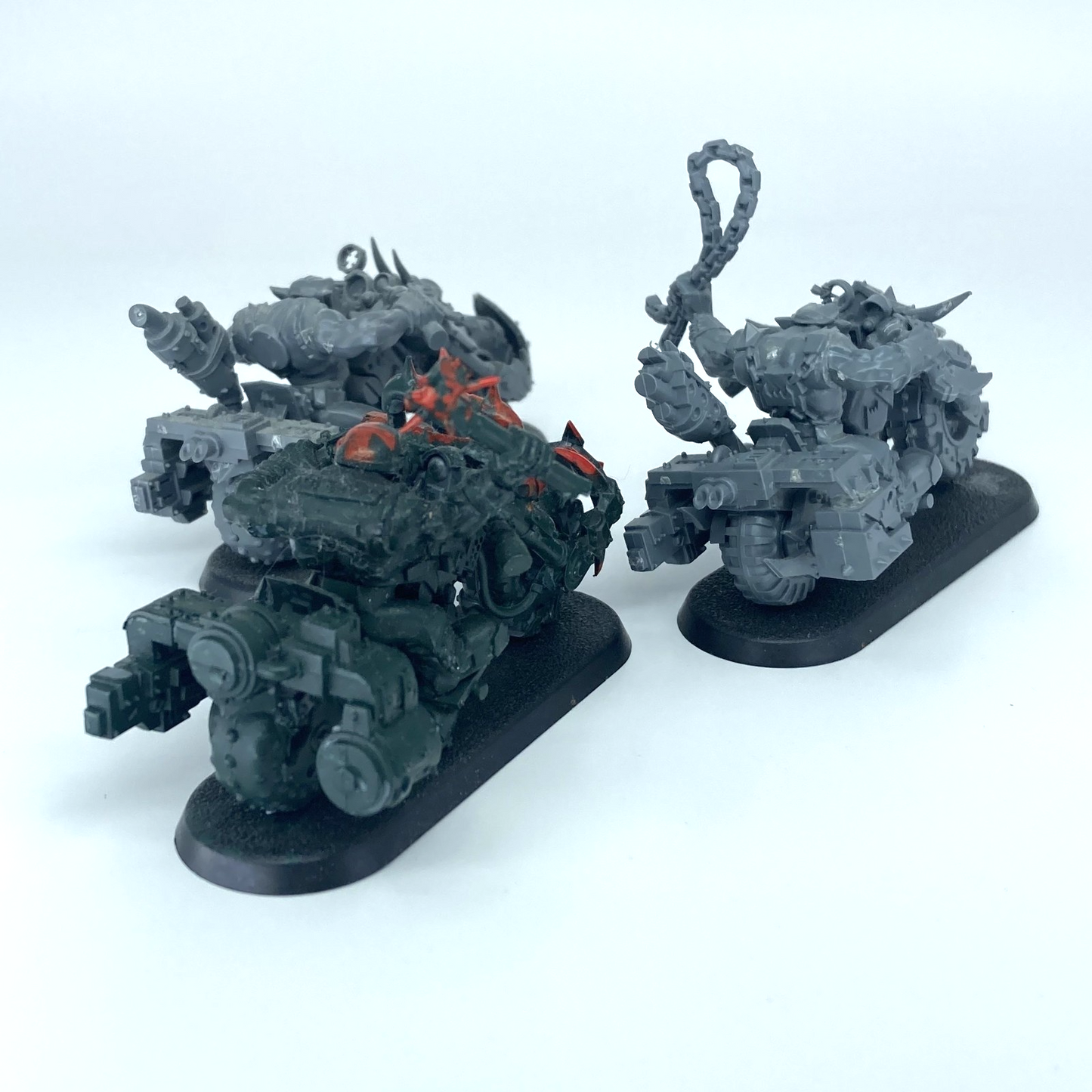 b1149e6c-d6d3-4cde-b4de-1c4cb7590fac