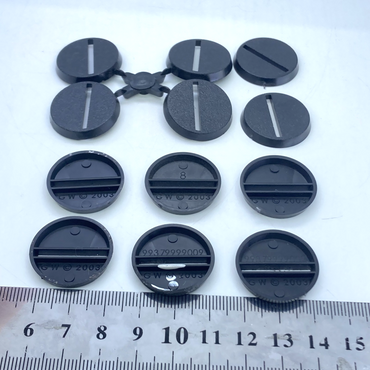 b115c392-5ef4-4e20-aab9-2235cd4b9a1b