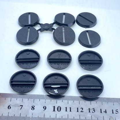 b115c392-5ef4-4e20-aab9-2235cd4b9a1b