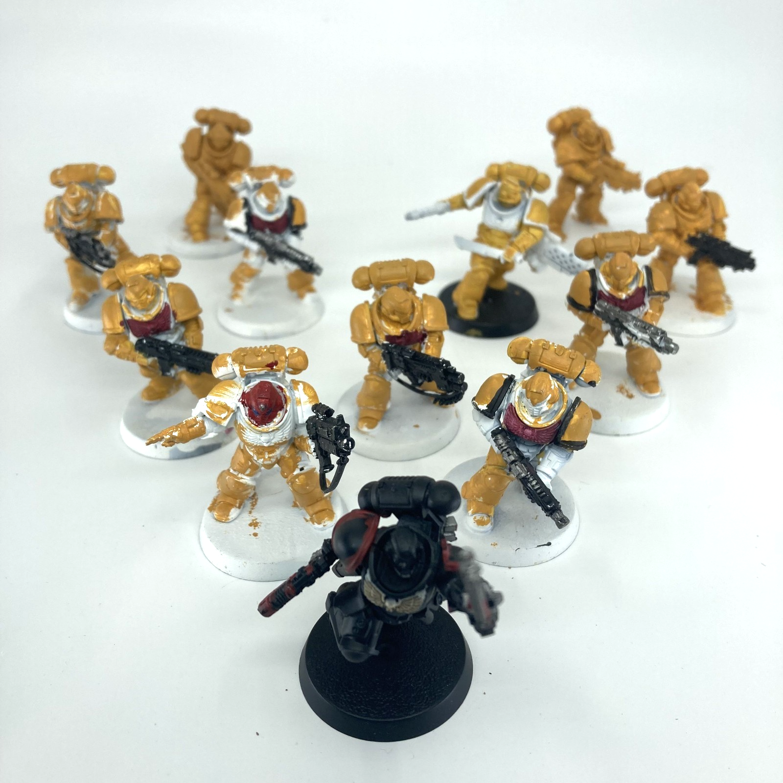 b1186b9e-7cea-42db-bd89-9429528f4291