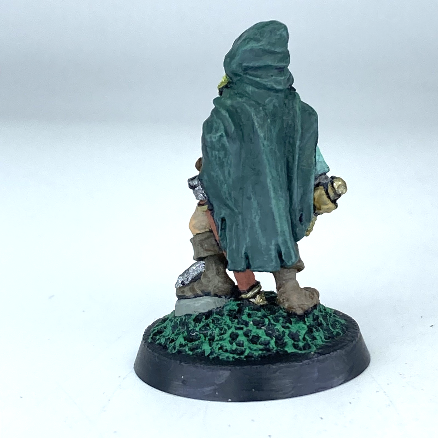 b1186bd9-f23a-4ff8-8d5b-04c0c7f1a18d