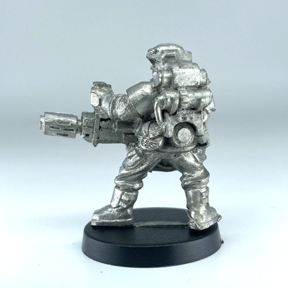 b11abbd4-900b-4082-8373-2ad04f84996b