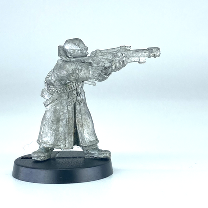 b11be7fc-63a0-4a57-84f7-e34bdb01c8d8