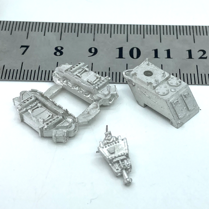 b121db6d-b546-4a52-a312-5ee4856774f1