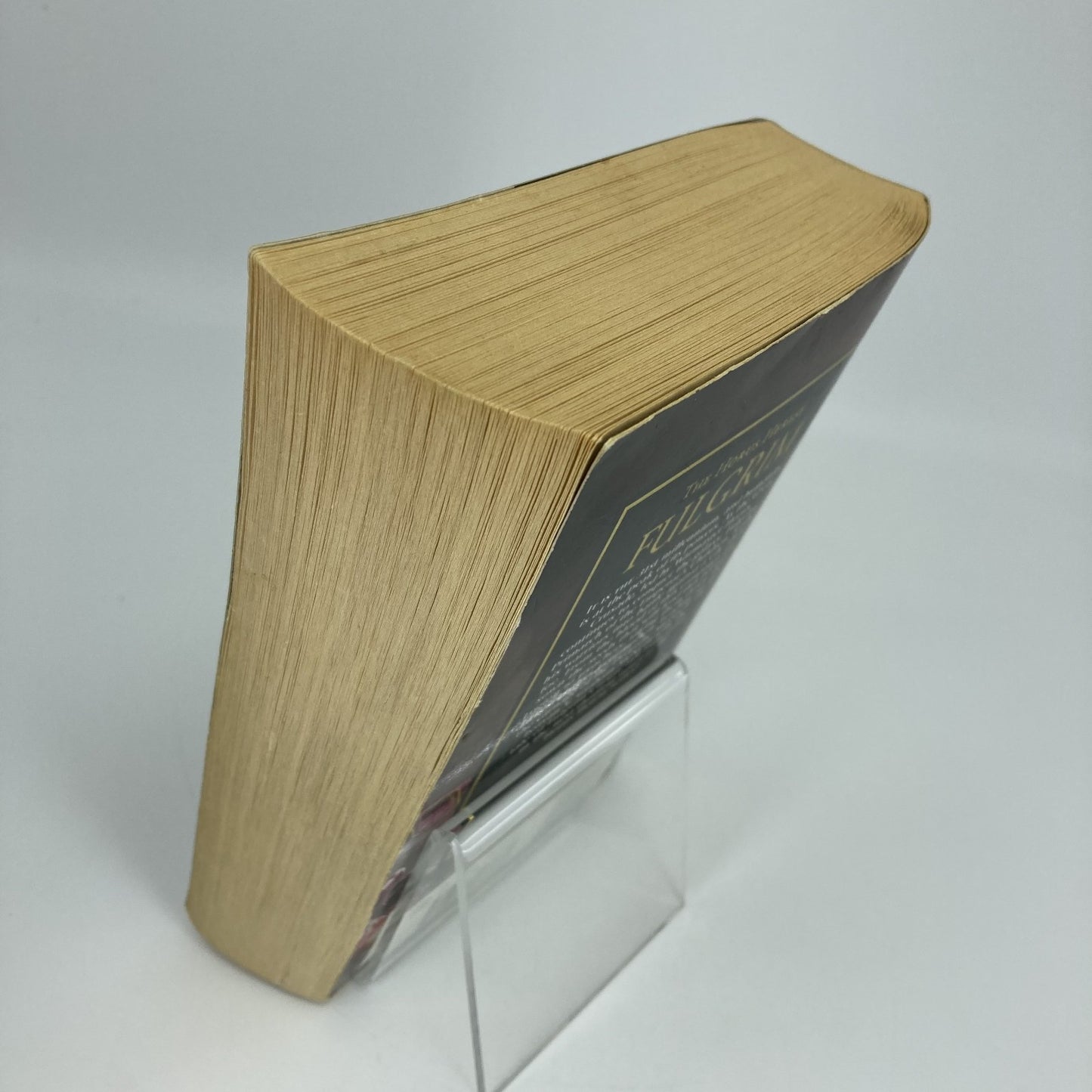 b1224c4d-a570-4a72-8d09-afcb1fbbbd3c