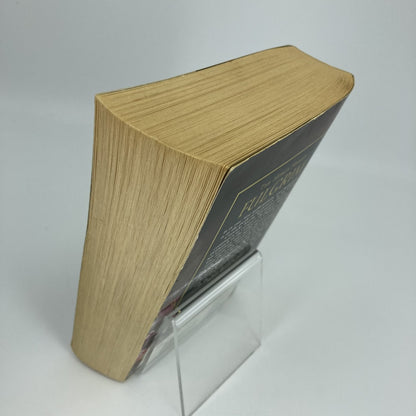 b1224c4d-a570-4a72-8d09-afcb1fbbbd3c