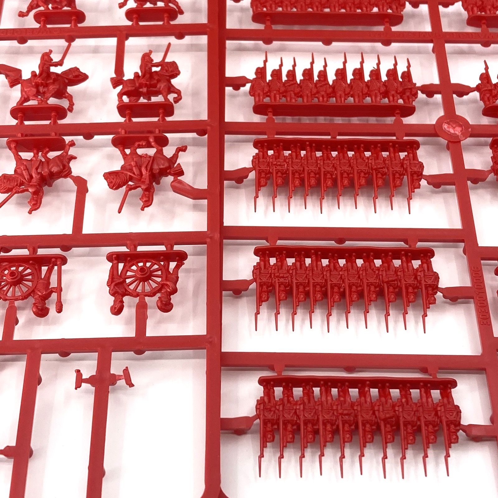 b1252088-3388-47d7-92c2-9bad842efd01