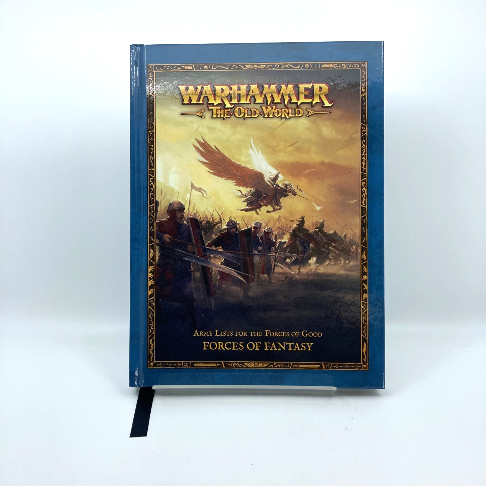 b126b851-aafc-49d0-afe9-809dc780b987