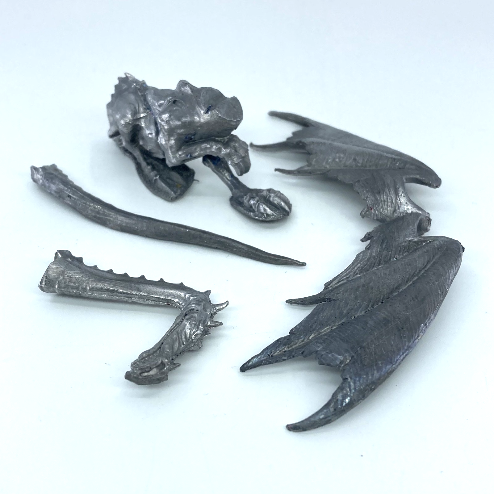 b127ffb2-5eb9-4deb-81b0-3b8da0106ce1