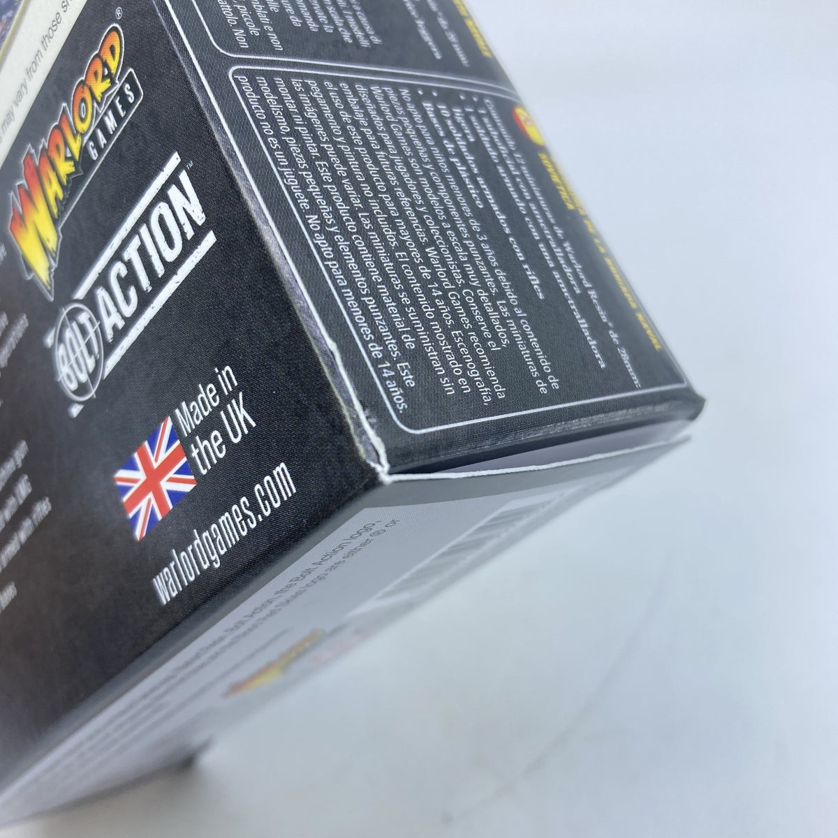 b1293ac5-8c24-440f-805a-03497f7dac45