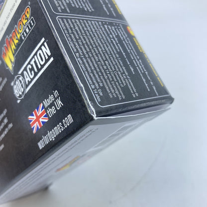 b1293ac5-8c24-440f-805a-03497f7dac45