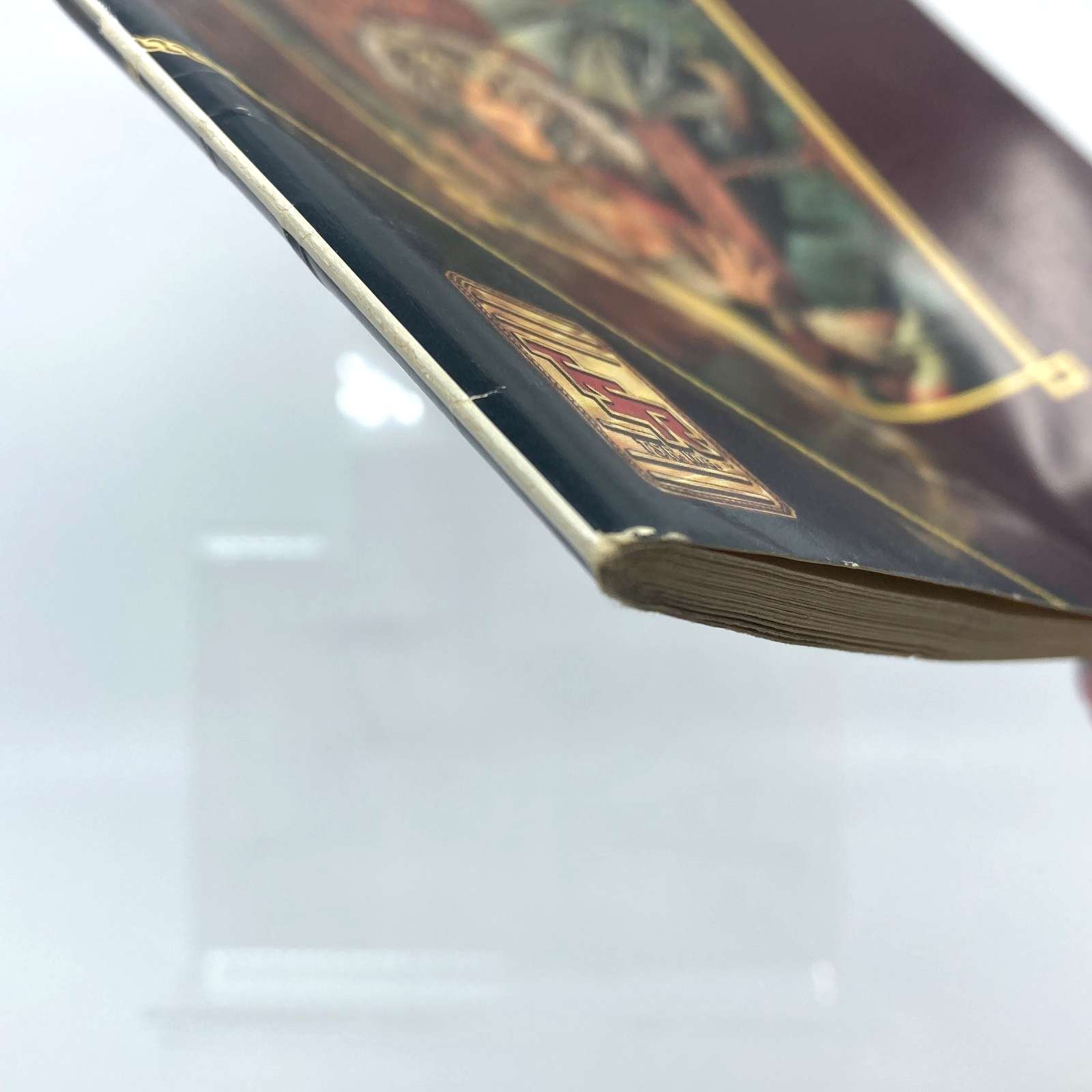 b12cac30-e1b2-4c41-a2cf-d1abf1d9b668