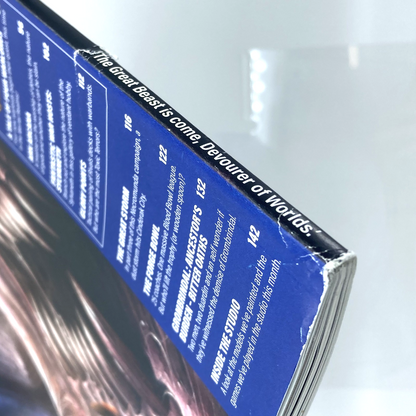 b12d26d7-617f-4c33-93ae-71bcd3358f82