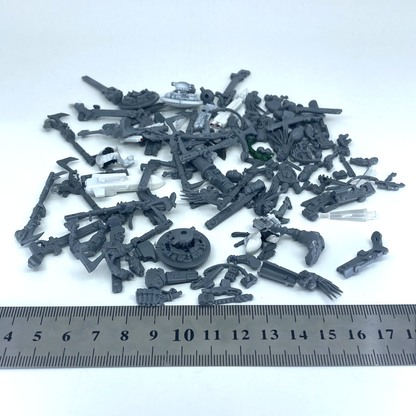 b12f1bfa-a55d-4b4b-8adc-a8978720e6e1