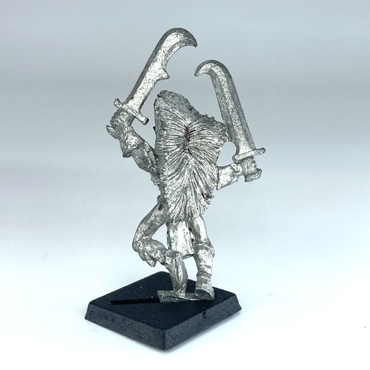 b130c032-ea19-4333-ae35-3f79d7cdc414