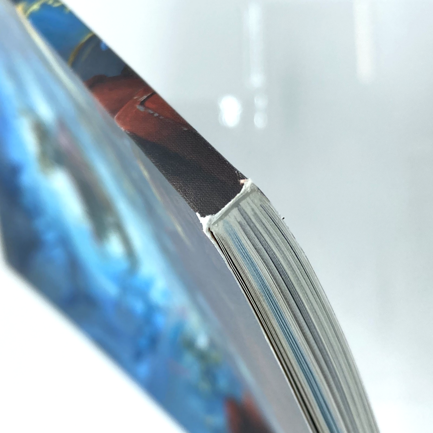 b1322e3b-10e5-4ac4-90c3-e1e16bfbb383