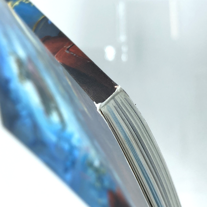 b1322e3b-10e5-4ac4-90c3-e1e16bfbb383