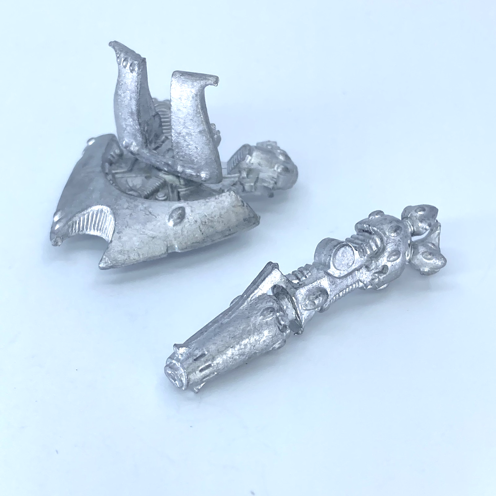 b132e274-b68c-4f57-99f2-a54adaf3fa2d
