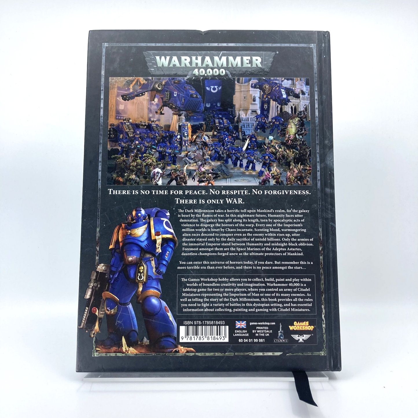 b133af32-c66d-45cc-bbcb-443aa0182a55