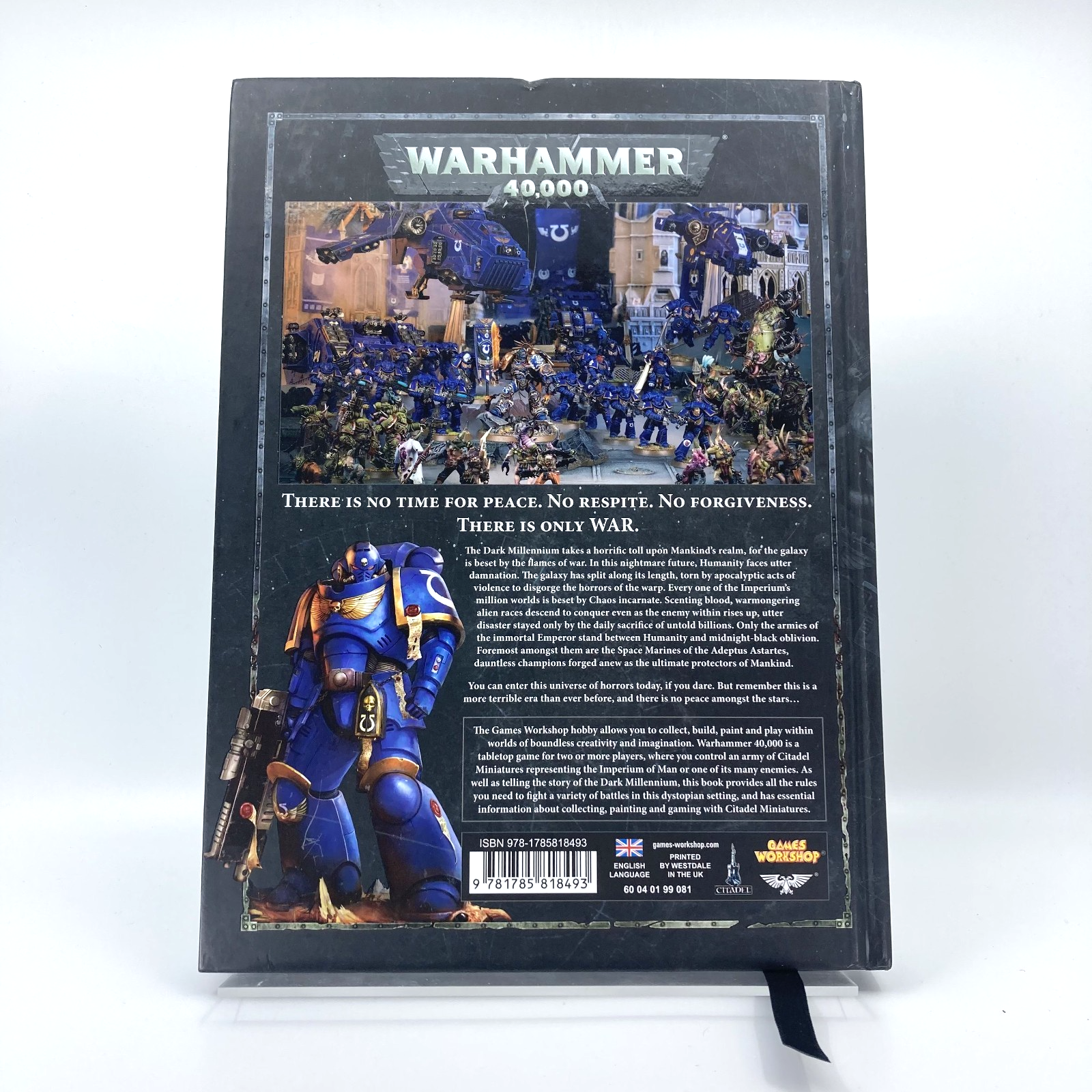 b133af32-c66d-45cc-bbcb-443aa0182a55