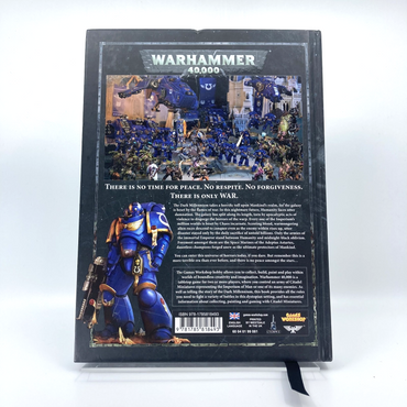 b133af32-c66d-45cc-bbcb-443aa0182a55