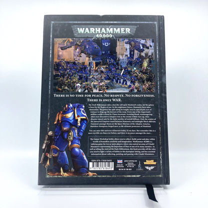 b133af32-c66d-45cc-bbcb-443aa0182a55