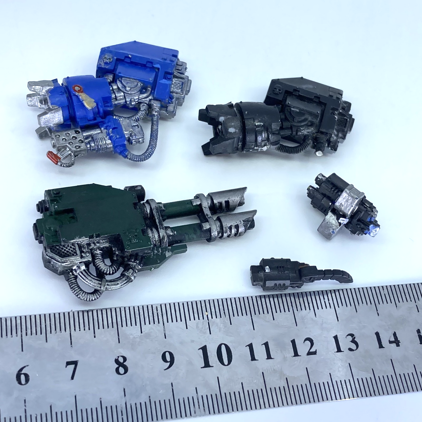 b135a7c4-ccfb-4990-879f-47cb2ebbc86c