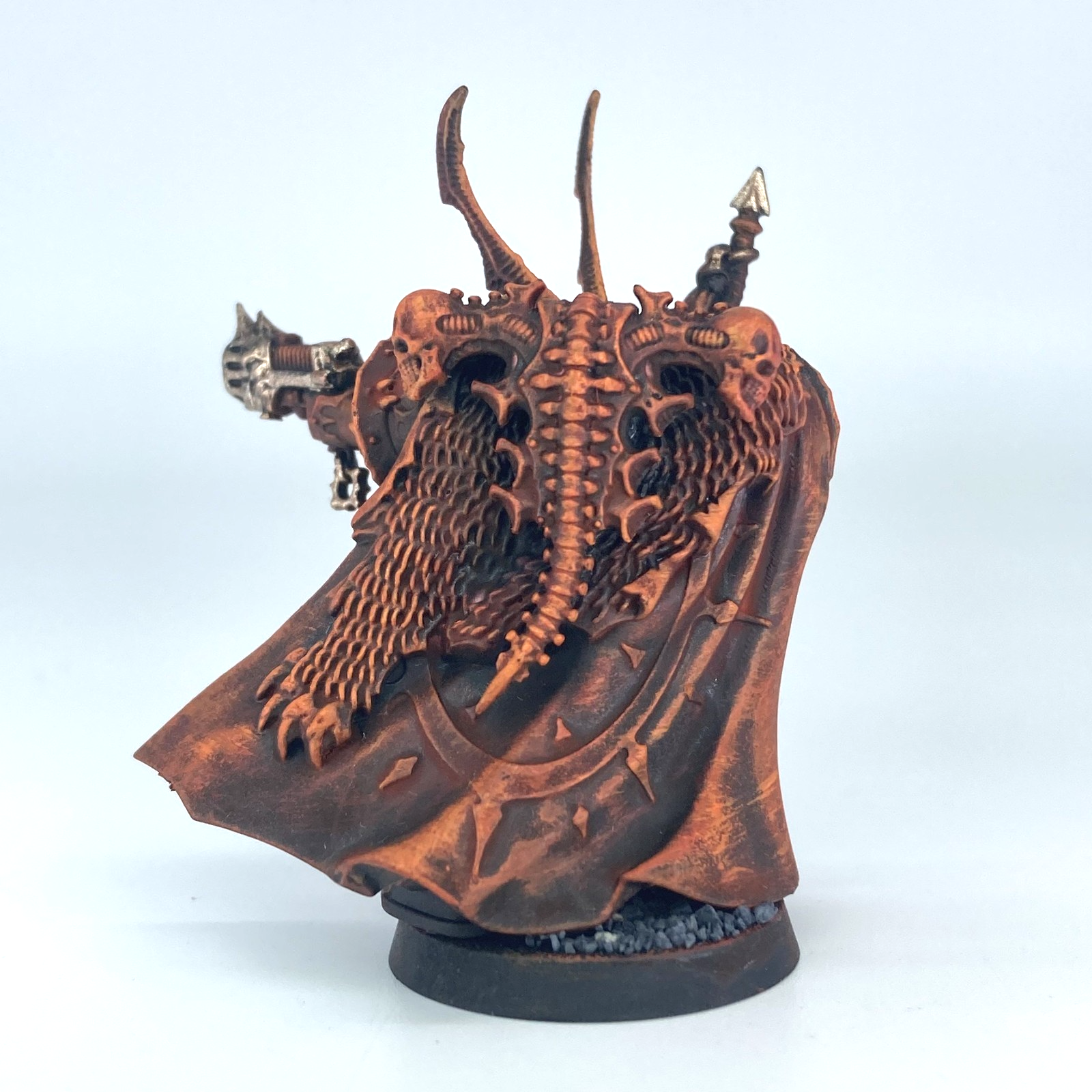 b135ca83-96cc-44cc-a519-e8462dfcbc14