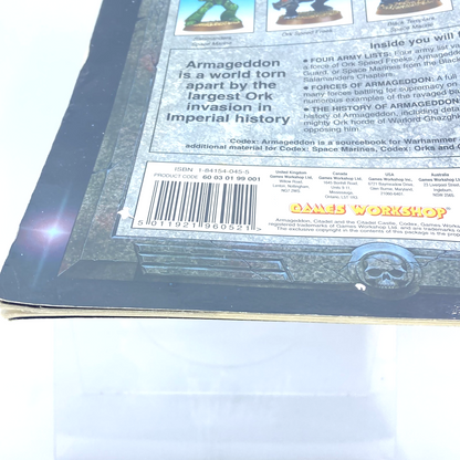 b1361ef5-bb82-4677-bdfe-2f691038d624