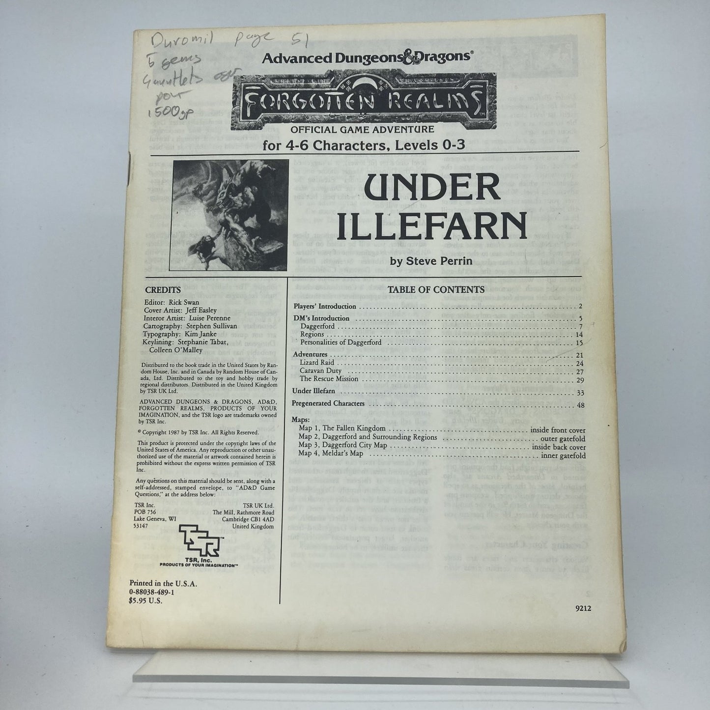 b136d7a4-352a-47f9-9ea0-6c933e067b48