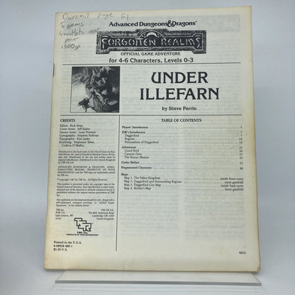 b136d7a4-352a-47f9-9ea0-6c933e067b48