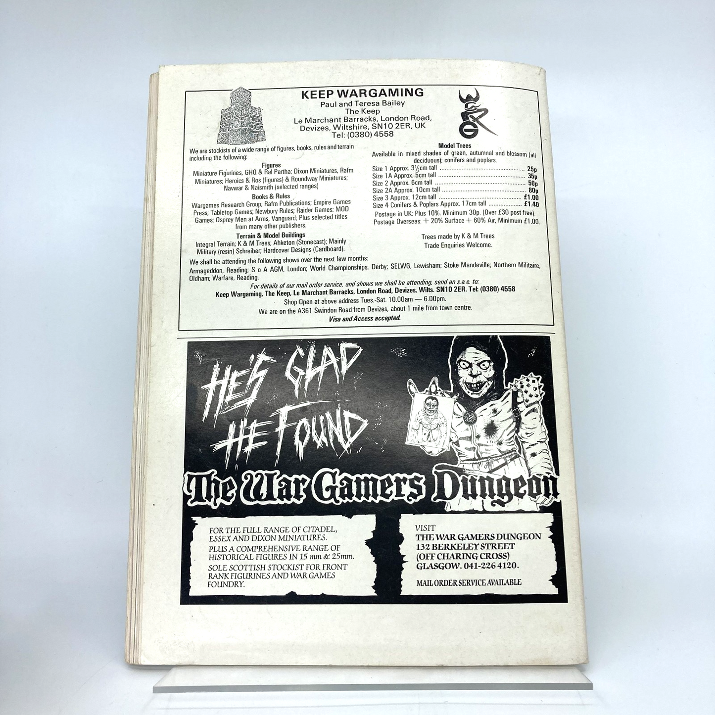 b1371001-e263-46f1-8edc-c4effc380be3