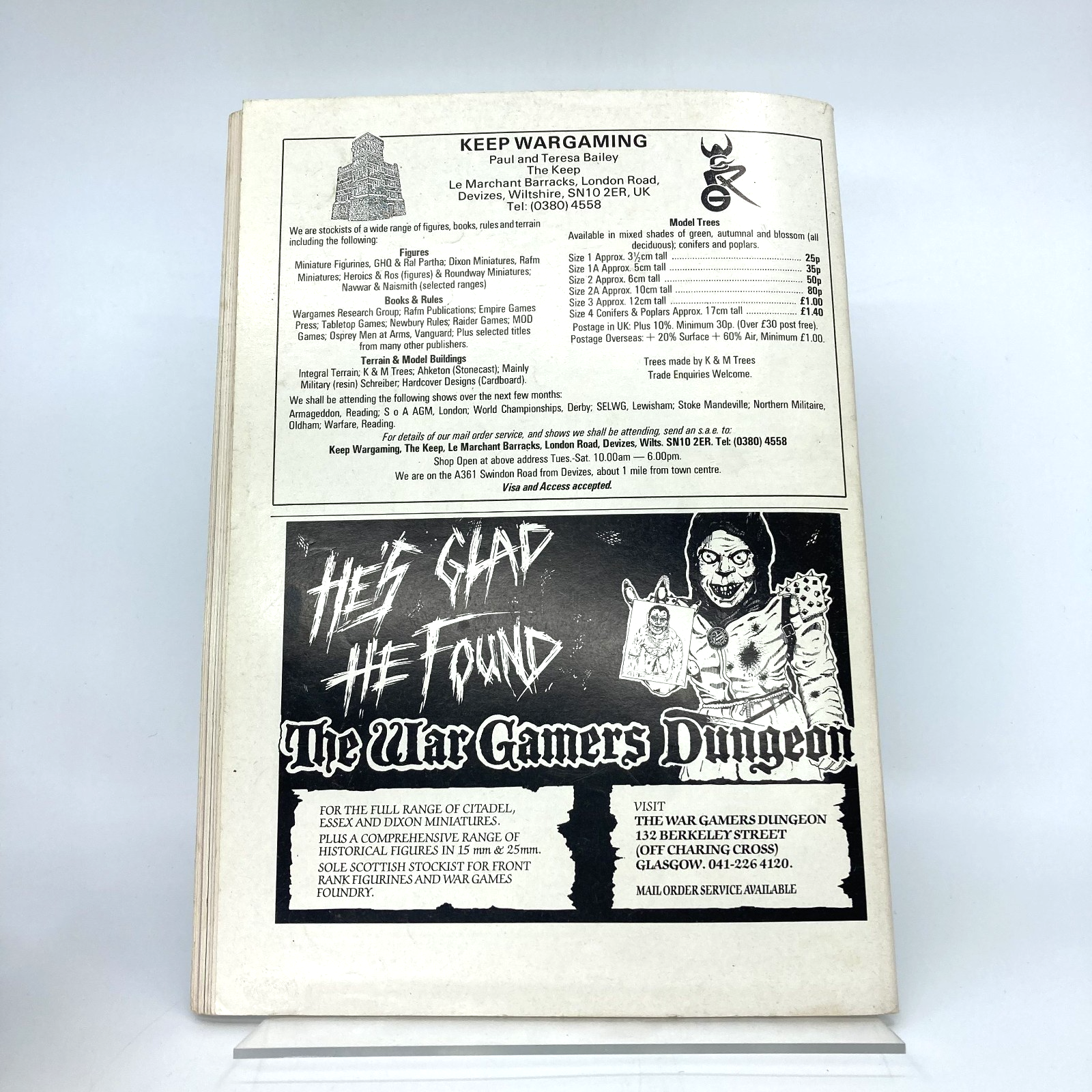 b1371001-e263-46f1-8edc-c4effc380be3