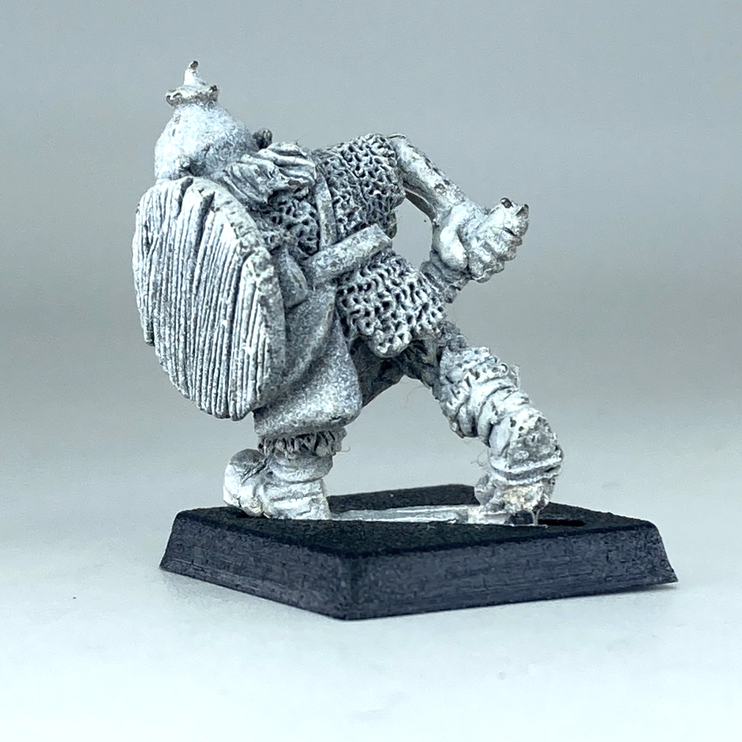 b13816cc-c002-4025-a85f-dc098cc4ecbc