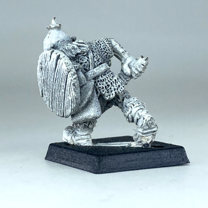 b13816cc-c002-4025-a85f-dc098cc4ecbc