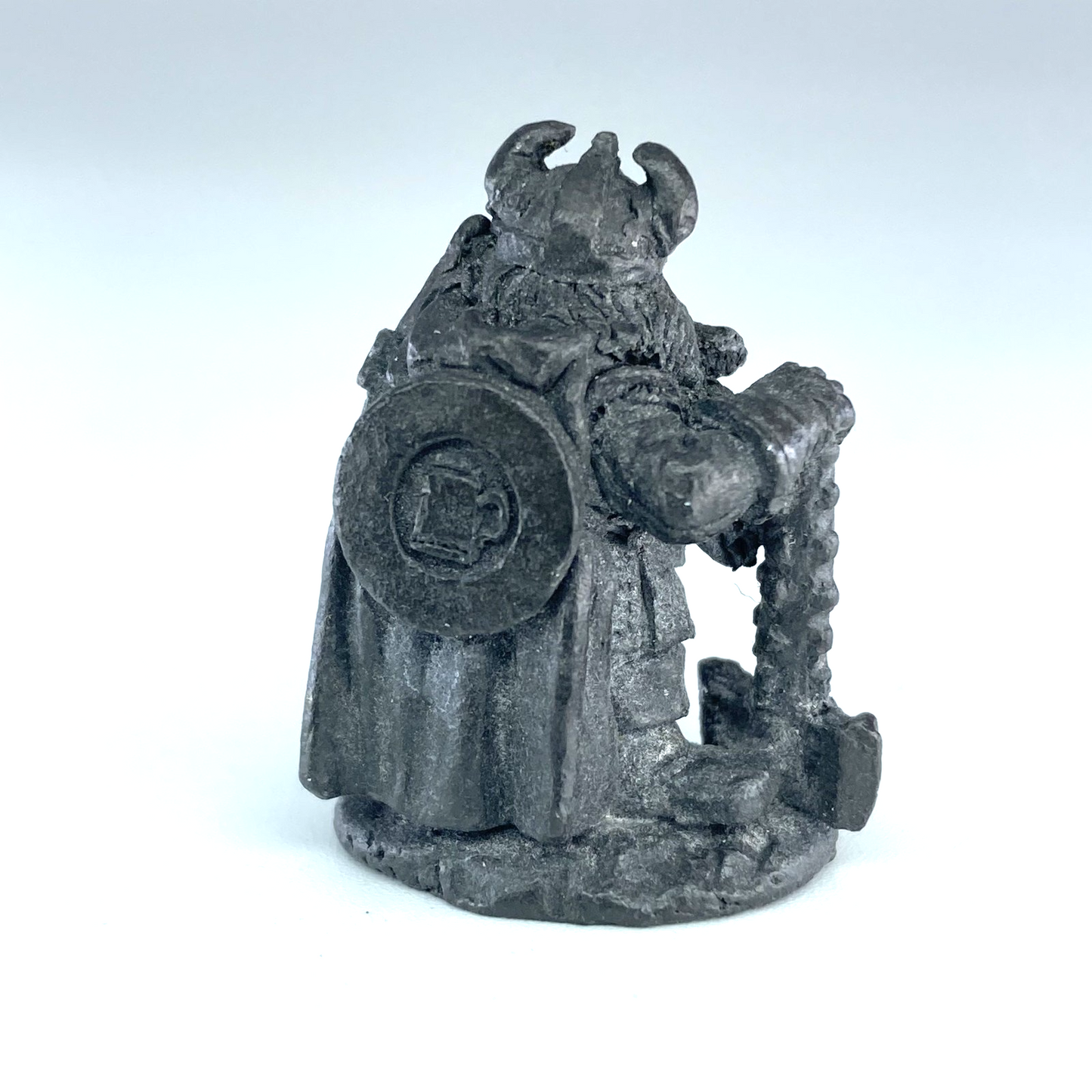 b1397d67-a6e3-4078-a153-5ac606ad2c93