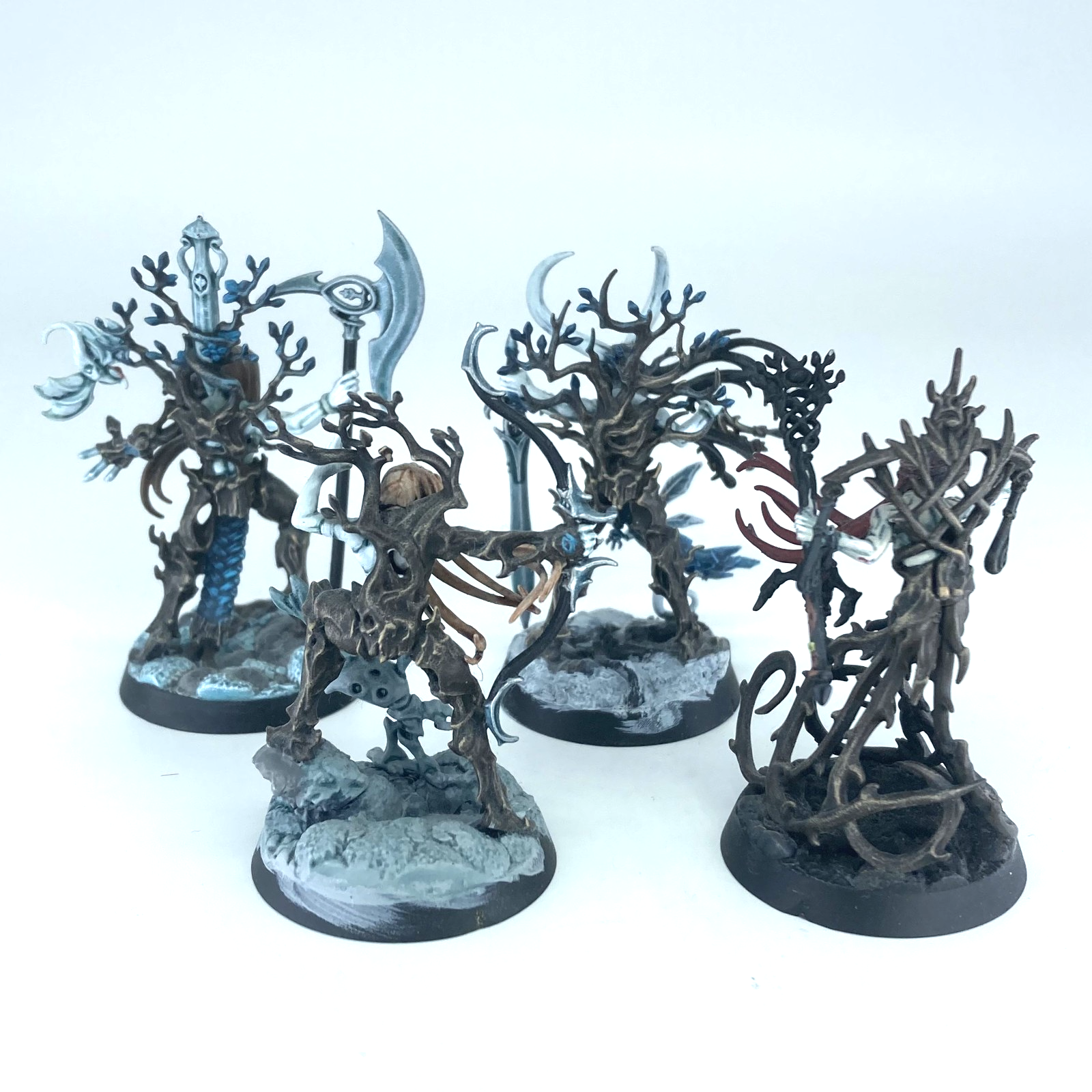 b139f8fe-0507-4dfa-b4a8-cb322bb30122