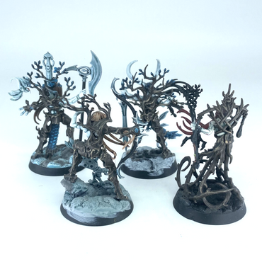 b139f8fe-0507-4dfa-b4a8-cb322bb30122