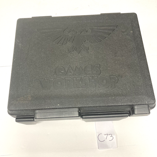 b13d281c-6366-4aae-b995-6642341ca266