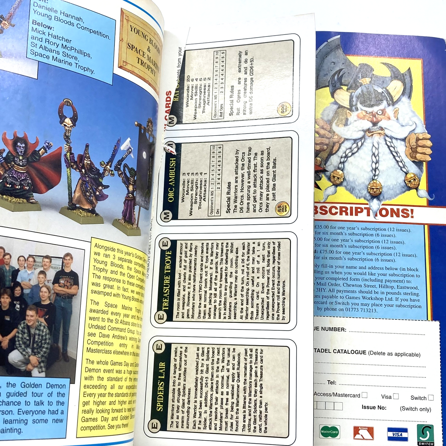 b13eb0c6-ee38-41b7-99ac-2665f9b78c1f