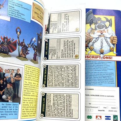 b13eb0c6-ee38-41b7-99ac-2665f9b78c1f