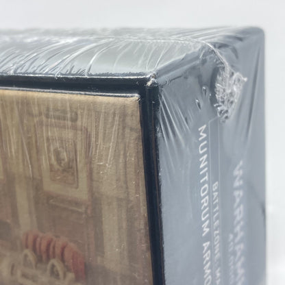 b141b41b-67f4-4e7f-a5d5-2e2b8525bc6d