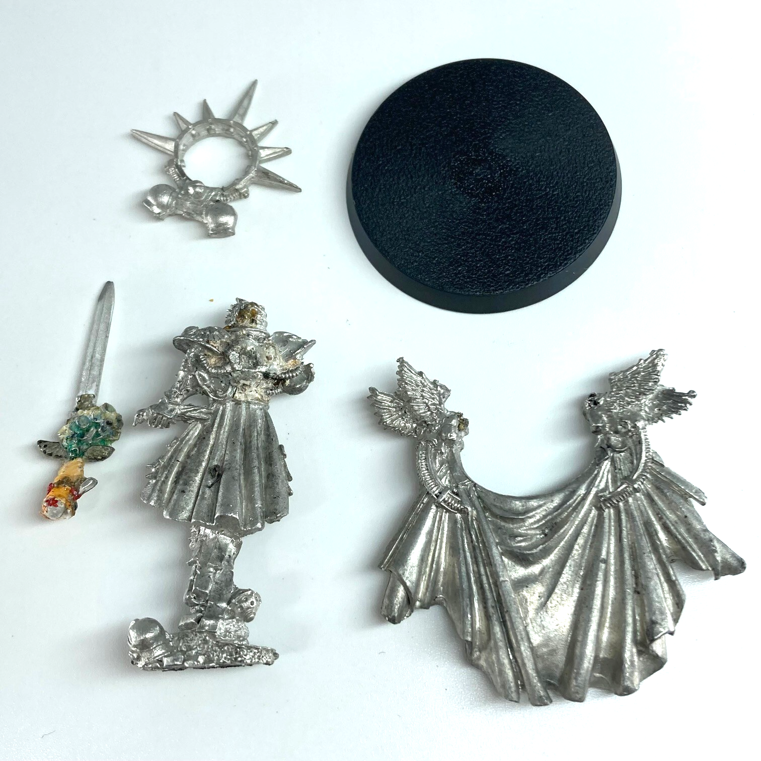 b1429ae6-ed26-417c-a4a3-2a31a7b4259a